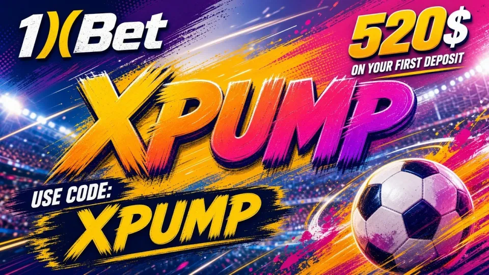 1XBET Games, How the Instant Games Section Works and Where the XPUMP Code Fits